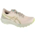 Topánky Asics GT-1000 13 TR M 1011C043-300