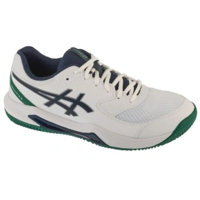 Topánky Asics Gel-Dedicate 8 Clay M 1041A448-105 Topánky Asics Gel-Dedicate 8 Clay M 1041A448-105