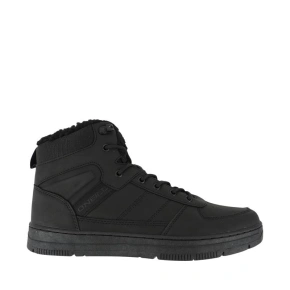 O'Neill Tura M 90253028 11A O'Neill Tura M 90253028 11A