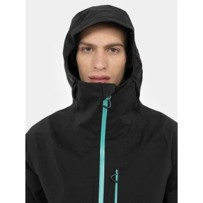 4Fpro bunda s membránou dermizax® 20 000 pánska 4F 4Fpro bunda s membránou dermizax® 20 000 pánska 4F