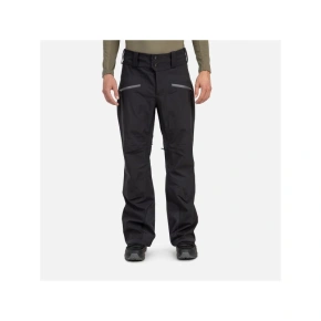 Rossignol Evader Pant black