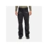 Rossignol Evader Pant black