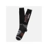 Ponožky Rossignol W Pure Black