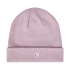 Champion Čiapka Beanie Cap pink 806065 VS100