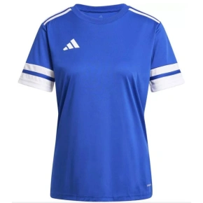 Adidas Squadra 25 Jersey W JI9988 tričko