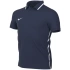 Polokošeľa Nike Dri Fit Park 26 navy blue HM7145 410