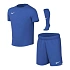 Súprava Nike Junior Dri-FIT Park VIII HV8260-463