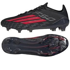 Topánky adidas F50 Elite FG JS4157