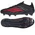 Topánky adidas F50 Elite FG JS4157
