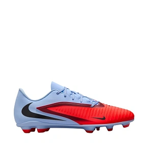 Kopačky Nike Phantom 6 Low Club FG/MG HM8933 400 Kopačky Nike Phantom 6 Low Club FG/MG HM8933 400