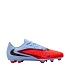 Kopačky Nike Phantom 6 Low Club FG/MG HM8933 400