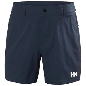 Helly Hansen Pánske šortky MOVE QD 6" 54639 597