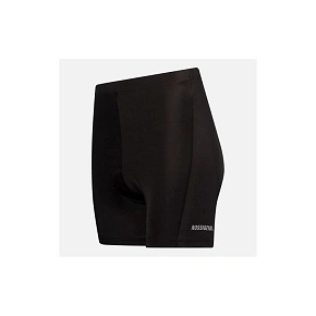 Rossignol W BIKE UNDERSHORTS Rossignol W BIKE UNDERSHORTS
