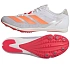 Bežecké topánky s hrotmi adidas ADIZERO Distancestar JQ0627