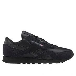 TOPÁNKY REEBOK CL NYLON TOPÁNKY REEBOK CL NYLON