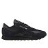 TOPÁNKY REEBOK CL NYLON