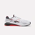 Tenisky Reebok NANO X5 EDGE WHITE/BLACK/SPORT RED (100256118)