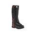 Návleky na nohy MILLET Alpine Gaiter Gore-Tex, čierne