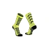 Cyklistické ponožky NORTHWAVE HUSKY CERAMIC HIGH SOCK