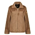 Polar damski Geographical Norway TOFURE TAUPE DB LADY 0124 (WZ8151F/GN-TAUPE)