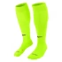 Rukávy na lýtko Nike Classic II Cush SX5728-702