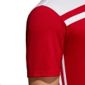 Pánske futbalové tričko Regista 18 M CE1713 - Adidas