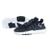 Topánky adidas Nite Jogger Jr EE6481