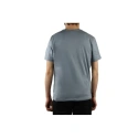 Pánske tričko Simple Dome M TX5ZDK1 - The North Face