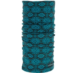 Unisex multifunkčná šatka 410/22/6853/70 - Viking