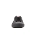 Dámske topánky Wmns Ibiza W 356533 04 - Puma