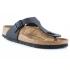 Birkenstock Gizeh W 0043693 žabky