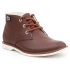 Dámske topánky Sherbrook HI SB SPJ W 7-30SPJ101177T - Lacoste