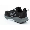 Dámske bežecké topánky FuelCore W WTNTRLB4 - New Balance