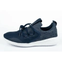Dámske tenisky Skycush W BS6715 - Reebok