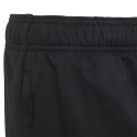 Chlapčenské nohavice XFG Zip Pocket Jr GU4326 - Adidas