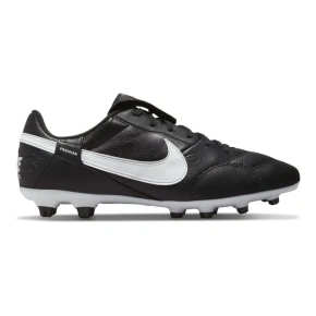 Nike Premier 3 FG M AT5889-010