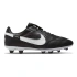 Nike Premier 3 FG M AT5889-010