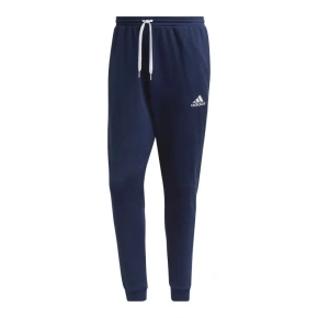 Pánske tričko Entrada 22 Sweat M H57529 - Adidas