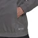 Pánska mikina Entrada 22 M H57535 - Adidas