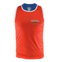 Pánske boxerské tričko M 06236-M - Masters