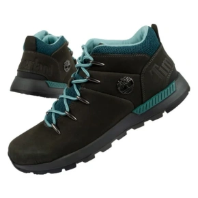 Topánky Timberland Sprint Trekker M TB0A5XZ3P01