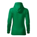Dámska mikina Cape W MLI-41416 - Malfini