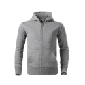 Detská mikina Trendy Zipper Jr MLI-41212 - Malfini
