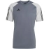 Pánska tréningová obuv Tiro 23 M HP1906 - Adidas