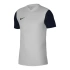 Nike Tiempo Premier II M Jersey DH8035-052 Muži