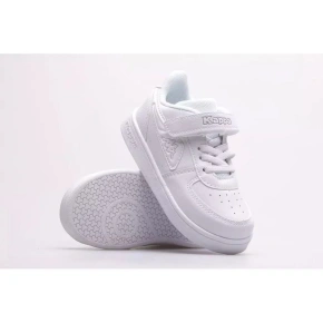 Kappa Bash M Jr 280013M-1010 Kappa Bash M Jr 280013M-1010