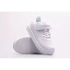 Kappa Bash M Jr 280013M-1010