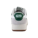 Pánska obuv Sevaro S M FFM0218-13063 - Fila