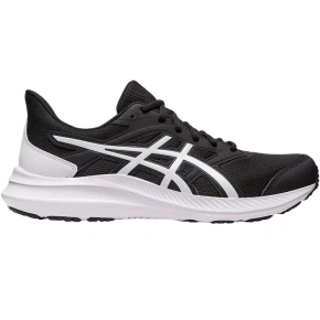 Pánska bežecká obuv Jolt 4 M 1011B603 002 - Asics