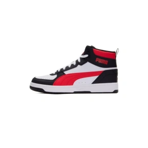 Pánske topánky Rebound Joy M 37476522 - Puma